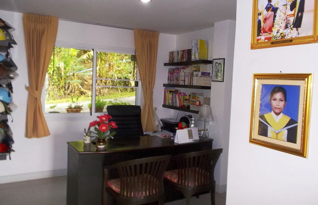 Mountain Sea View Luxury Apartments - Foto 2