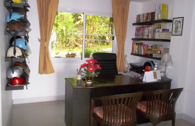 Mountain Sea View Luxury Apartments - Foto 3