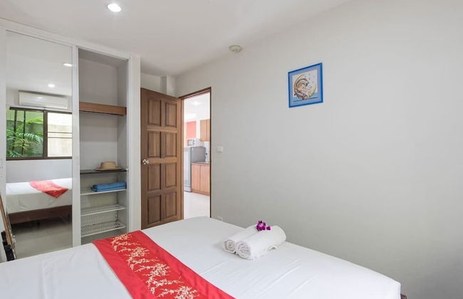 Mountain Sea View Luxury Apartments - Foto 20
