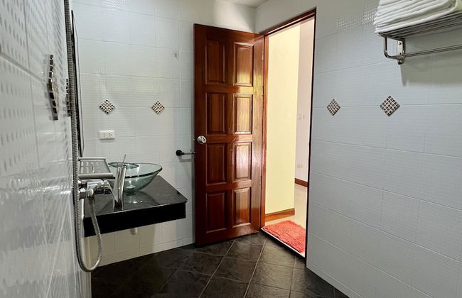 Mountain Sea View Luxury Apartments - Foto 80