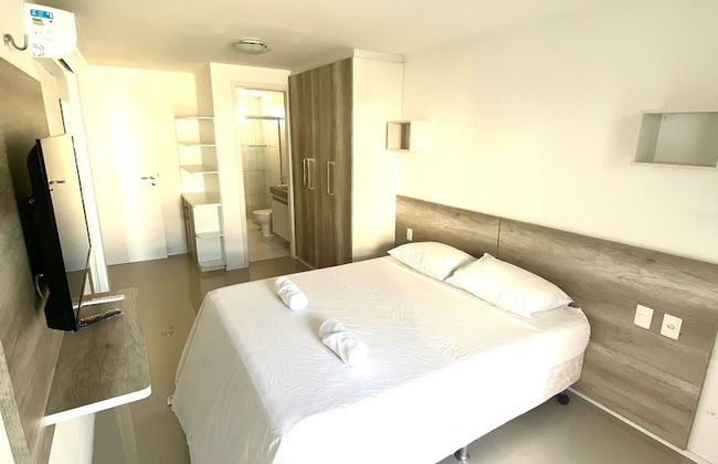 Solarium Residence Resort - Foto 43
