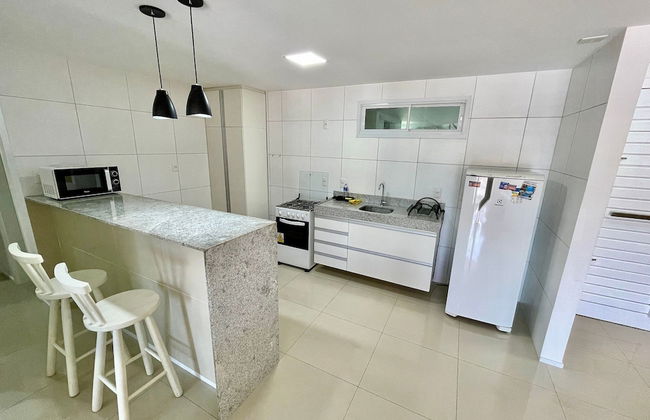 Solarium Residence Resort - Foto 48