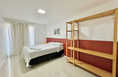 Photo 52 - Solarium Residence Resort