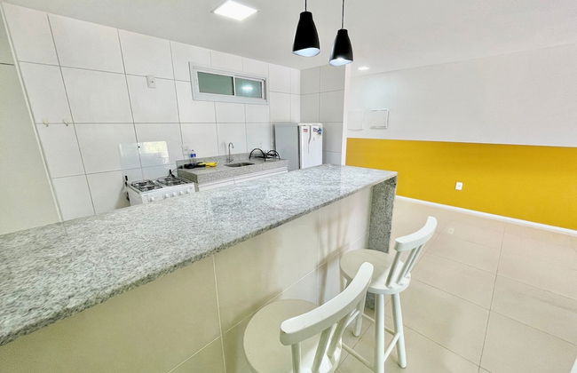 Solarium Residence Resort - Foto 50