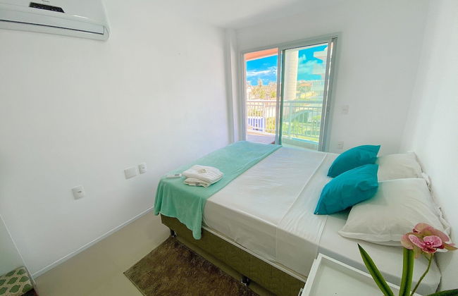 Solarium Residence Resort - Foto 13