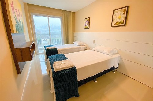 Foto 26 - Solarium Residence Resort