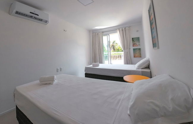 Solarium Residence Resort - Foto 7