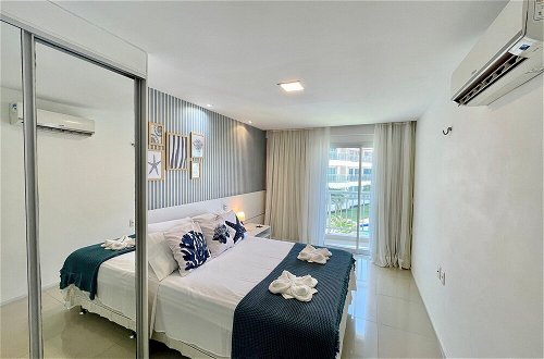 Photo 36 - Solarium Residence Resort