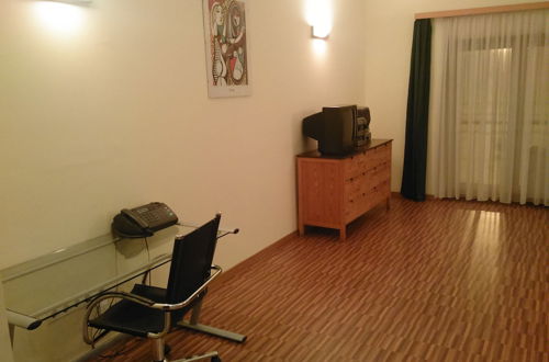 Photo 5 - Vienna Comfort Aparthotel