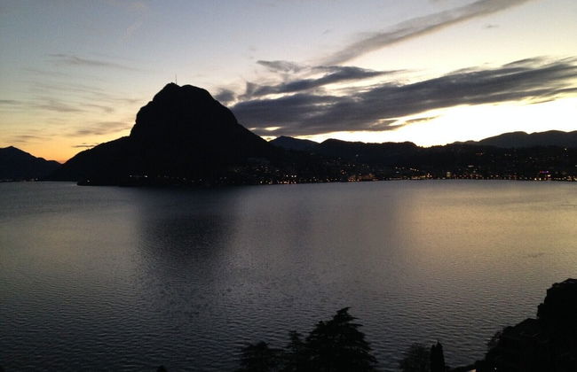 Breathtaking View for a Romantic Stay - Foto 42