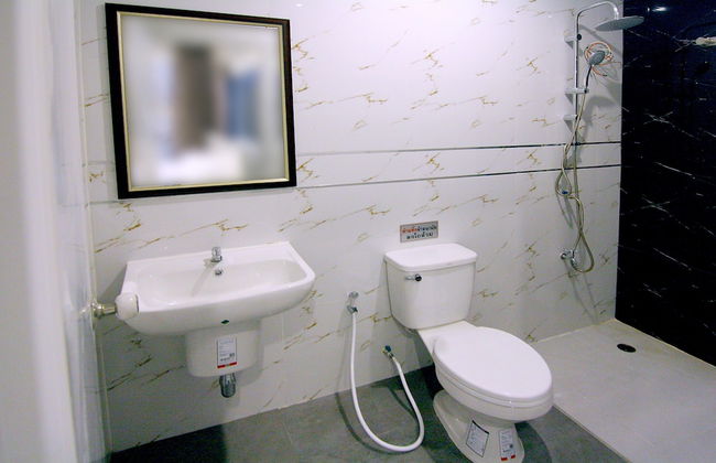 Wan Villa - Foto 19