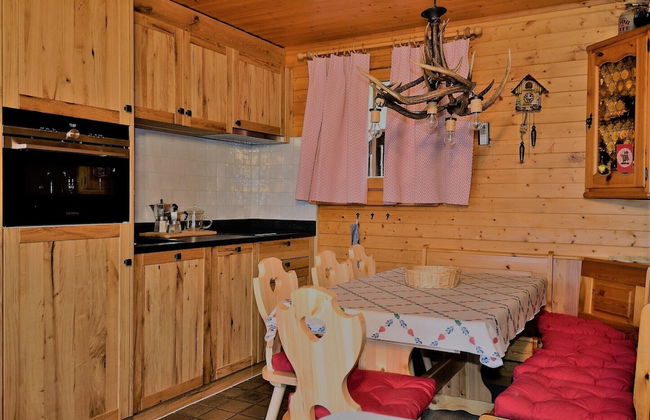 Am Bühl OG - Foto 5
