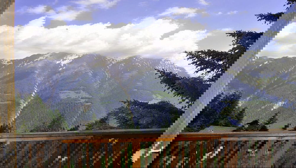Imagem principal