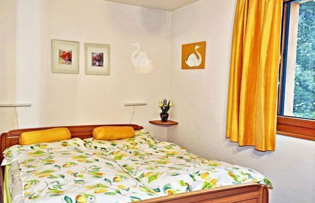 Dorothy Sunshine - Foto 4