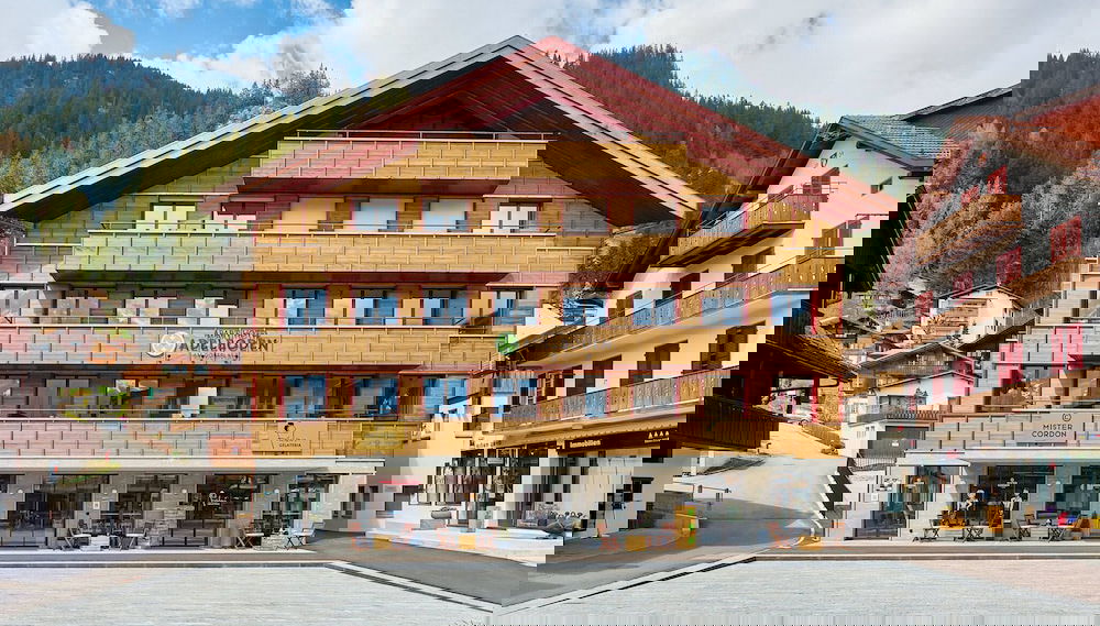 Imagem principal