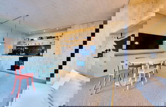 Foto 11 - Apart Hotel Adelboden am Dorfplatz