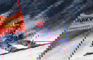 Foto 22 - Apart Hotel Adelboden am Dorfplatz