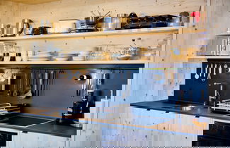 Foto 13 - Apart Hotel Adelboden am Dorfplatz