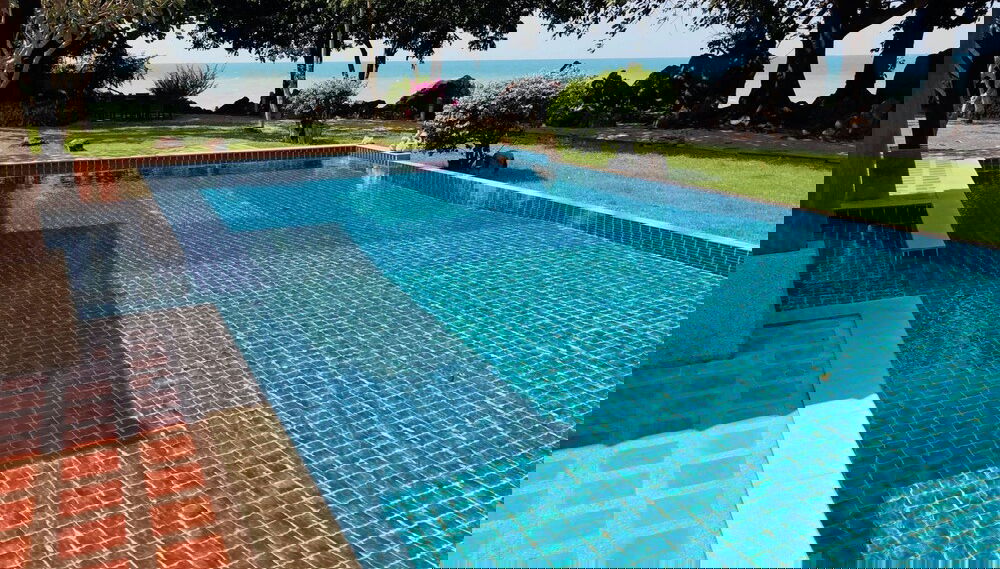 Imagem principal