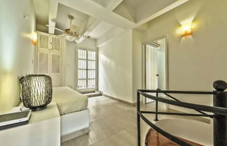 Photo 3 - Santo Domingo Condos by Velvet Luxury