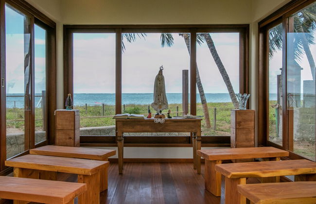 Costa Dourada Village - Foto 69