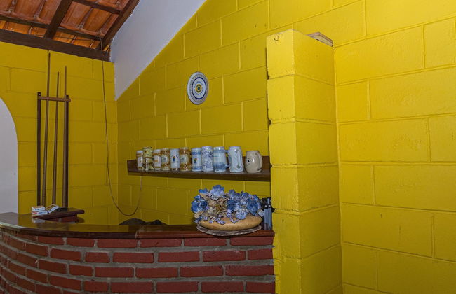 Chácara Master - O Melhor de Guararema - Foto 63