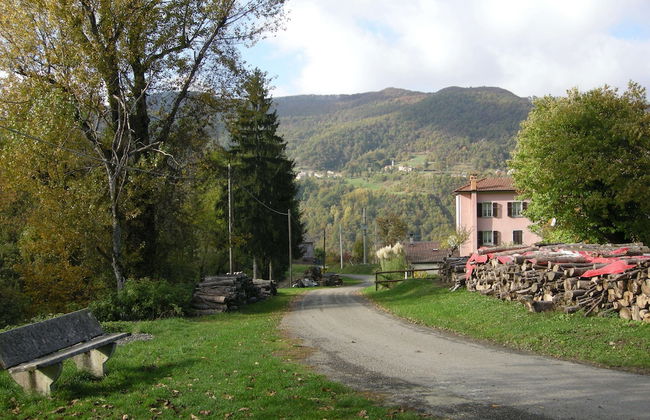 Welcome to Casa Terracotta a Cosy Self-catering Holiday Home - Foto 28