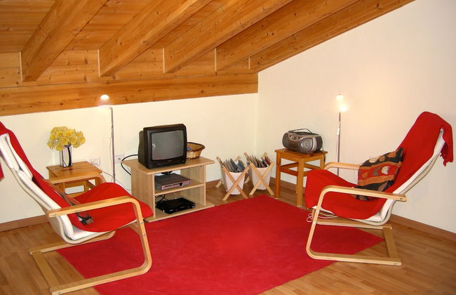 Welcome to Casa Terracotta a Cosy Self-catering Holiday Home - Foto 5