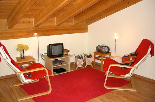 Photo 5 - Welcome to Casa Terracotta a Cosy Self-catering Holiday Home