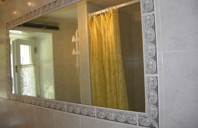 Welcome to Casa Terracotta a Cosy Self-catering Holiday Home - Foto 6