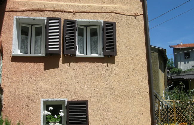 Welcome to Casa Terracotta a Cosy Self-catering Holiday Home - Foto 19