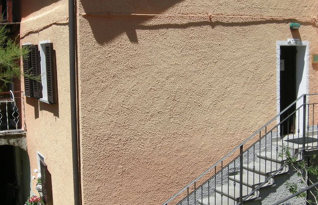Welcome to Casa Terracotta a Cosy Self-catering Holiday Home - Foto 20