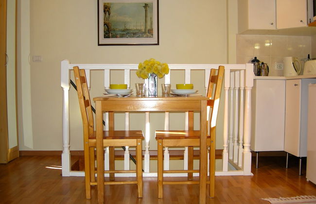 Welcome to Casa Terracotta a Cosy Self-catering Holiday Home - Foto 9