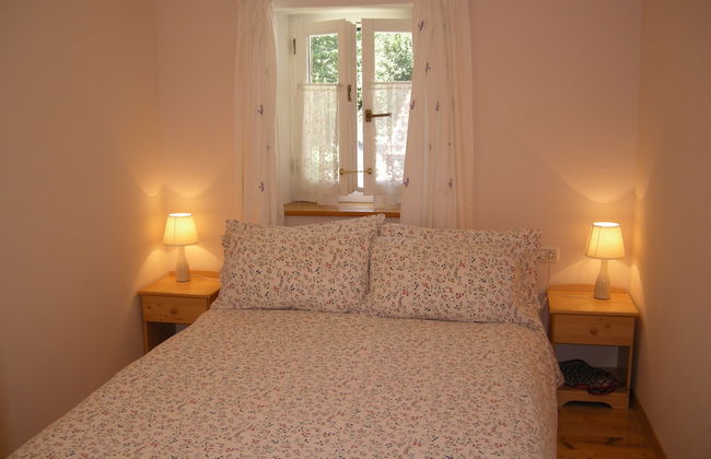 Welcome to Casa Terracotta a Cosy Self-catering Holiday Home - Foto 2
