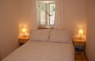 Photo 2 - Welcome to Casa Terracotta a Cosy Self-catering Holiday Home