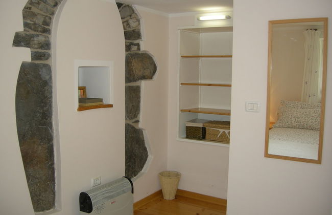 Welcome to Casa Terracotta a Cosy Self-catering Holiday Home - Foto 3