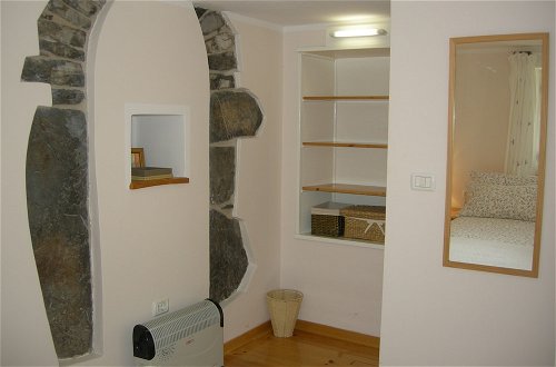 Photo 3 - Welcome to Casa Terracotta a Cosy Self-catering Holiday Home
