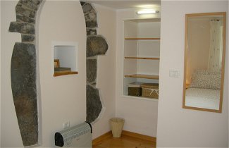 Photo 3 - Welcome to Casa Terracotta a Cosy Self-catering Holiday Home
