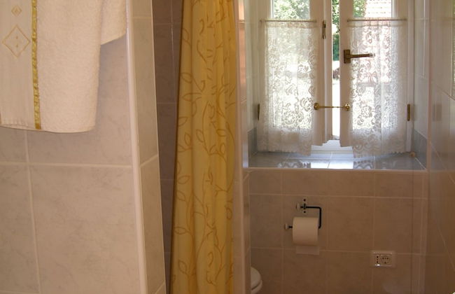 Welcome to Casa Terracotta a Cosy Self-catering Holiday Home - Foto 7