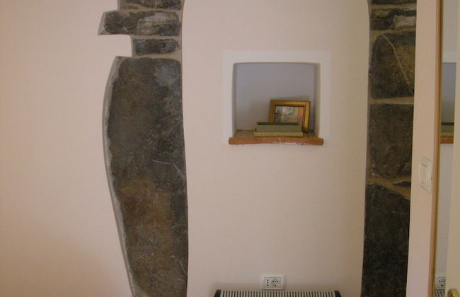Welcome to Casa Terracotta a Cosy Self-catering Holiday Home - Foto 4