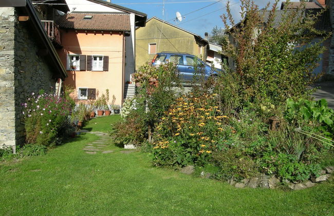 Welcome to Casa Terracotta a Cosy Self-catering Holiday Home - Foto 16