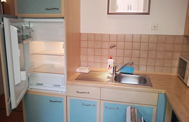 Holiday Apartments Karlovy Vary - Foto 69
