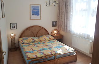 Photo 3 - Holiday Apartments Karlovy Vary