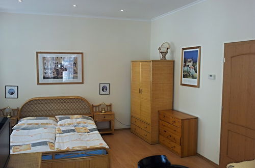 Foto 4 - Holiday Apartments Karlovy Vary