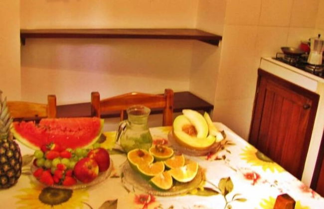 Residencial Bem Te Vi - Foto 44