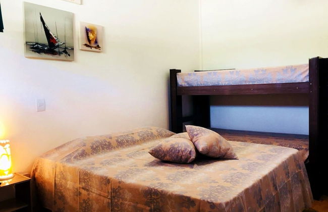 Residencial Bem Te Vi - Foto 5