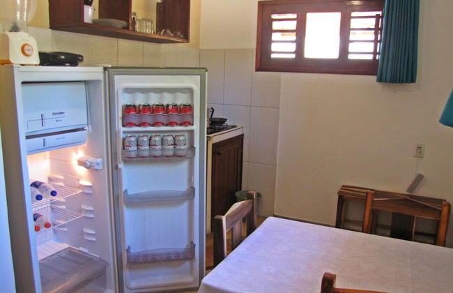 Residencial Bem Te Vi - Foto 49