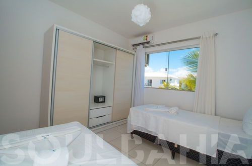 Photo 3 - Porto Luar Apart Hotel