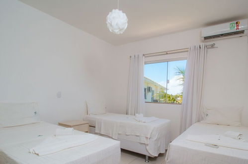 Photo 5 - Porto Luar Apart Hotel