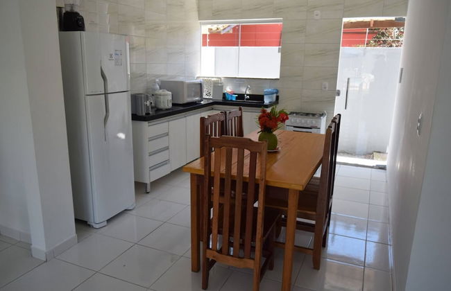 Porto Luar Apart Hotel - Foto 15